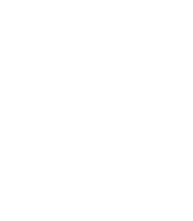 (anual) Formação Departamento Pessoal Pro (afiliados) — imagem 6
