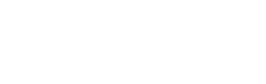 (anual) Formação Departamento Pessoal Pro (afiliados)